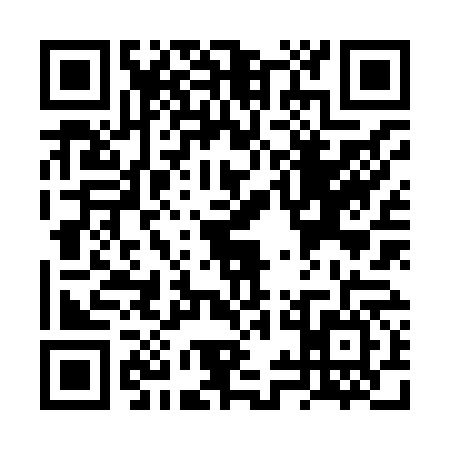 QR code for VYJ8667