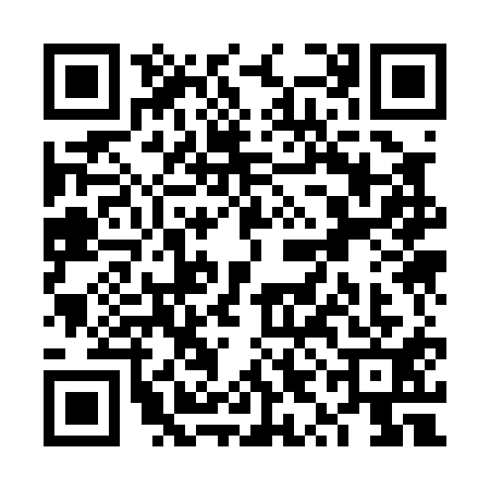 QR code for VYK0118