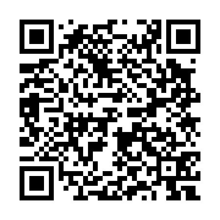 QR code for VYK071