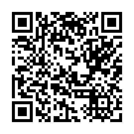 QR code for VYK086