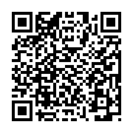 QR code for VYK4599