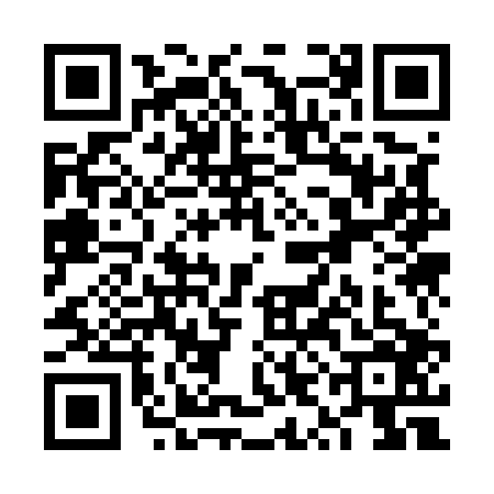 QR code for VYK5064