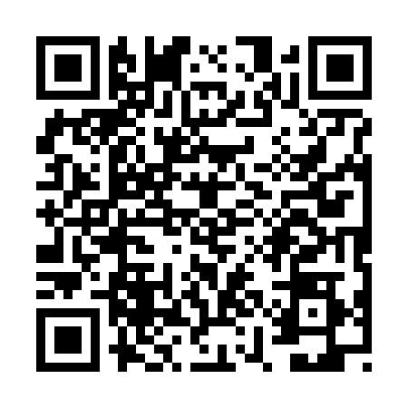 QR code for VYK6285