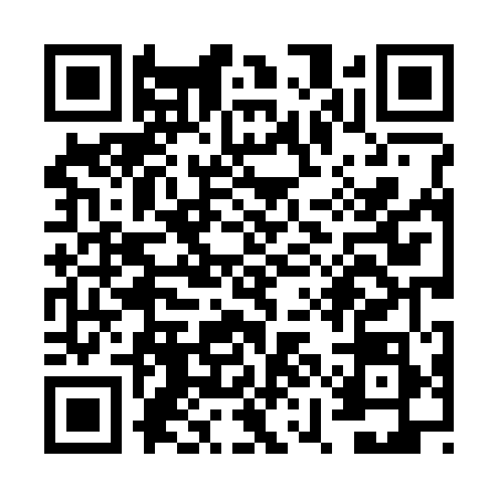 QR code for VYL3581