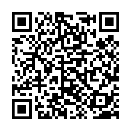 QR code for VYL439