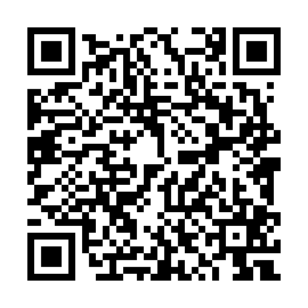 QR code for VYL6051
