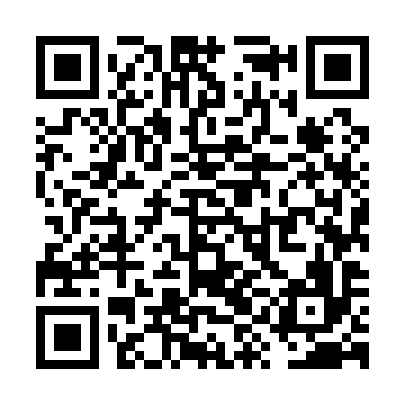 QR code for VYM196