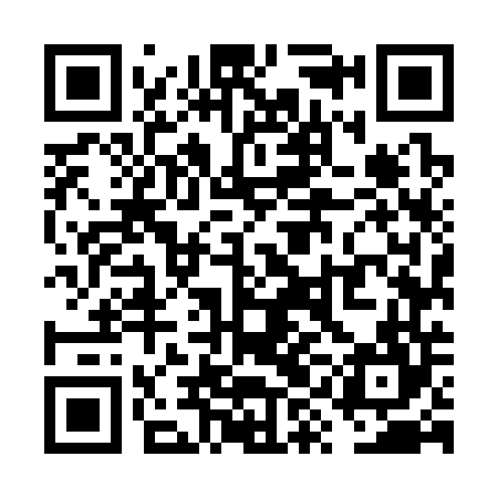 QR code for VYM344