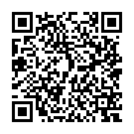 QR code for VYM5647