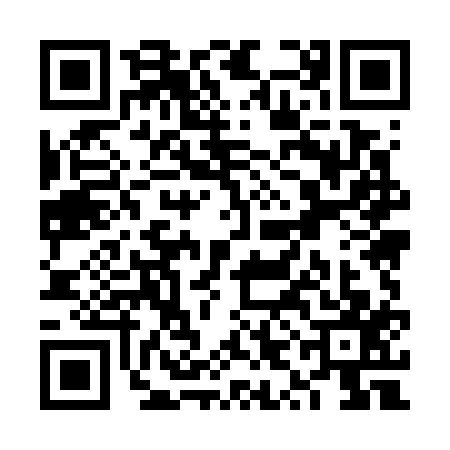 QR code for VYM7177