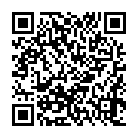 QR code for VYN174