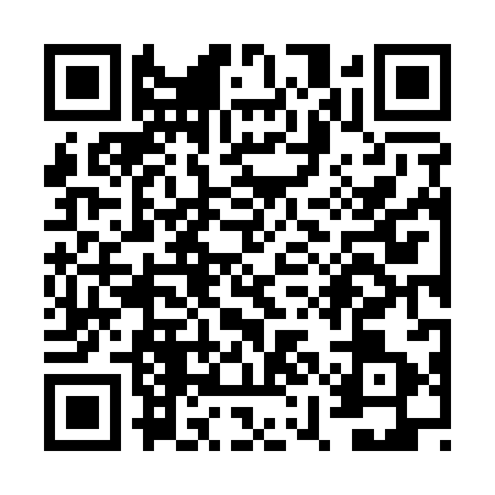 QR code for VYN1839