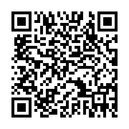 QR code for VYN595