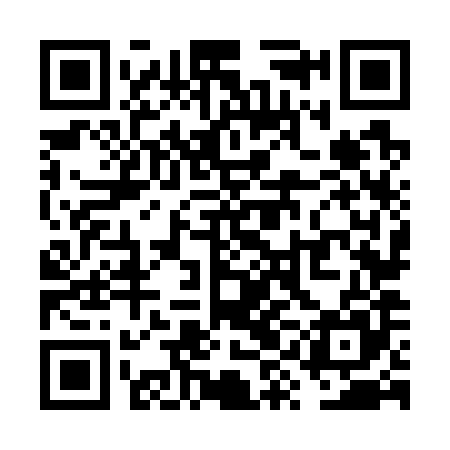 QR code for VYN785