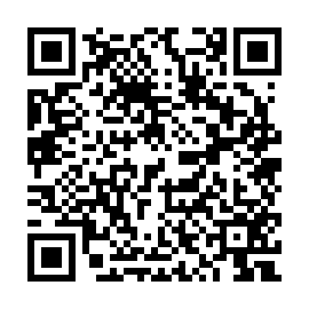 QR code for VYO2560