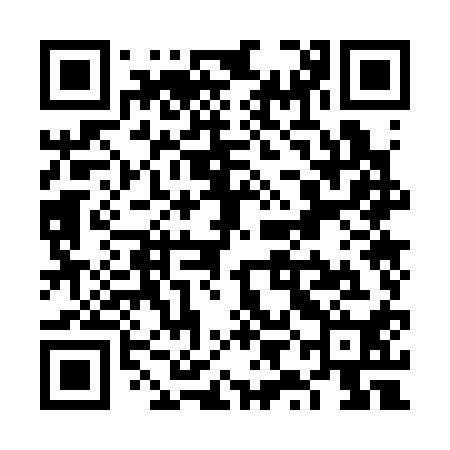 QR code for VYO310