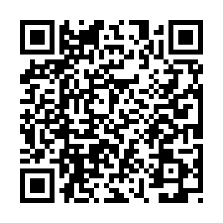 QR code for VYO9014