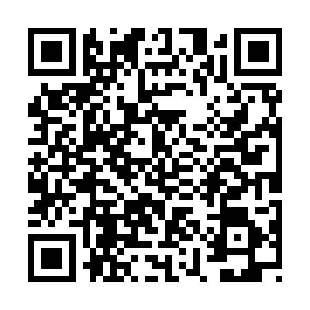 QR code for VYO9065