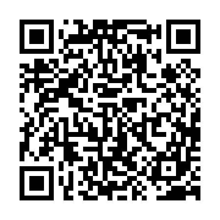 QR code for VYP057