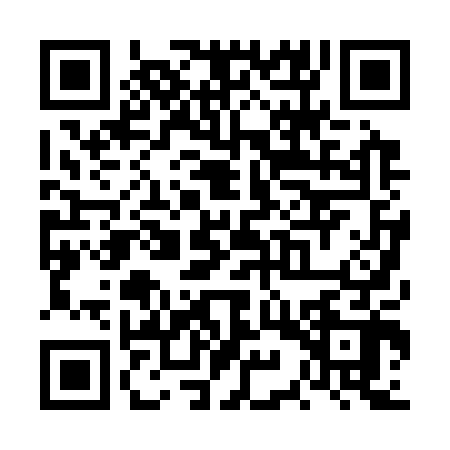 QR code for VYP3028