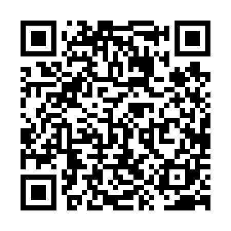 QR code for VYP601