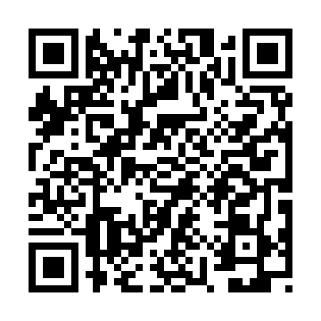 QR code for VYP9698