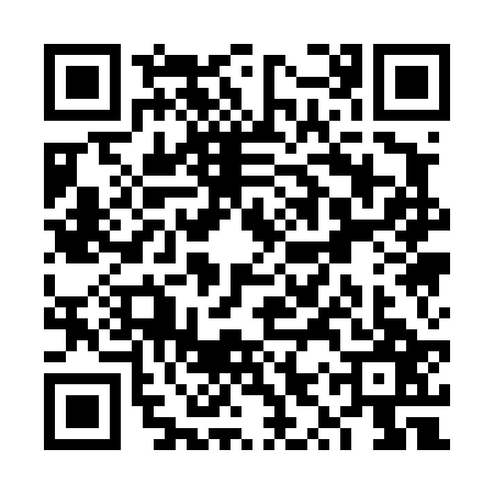 QR code for VYQ4270