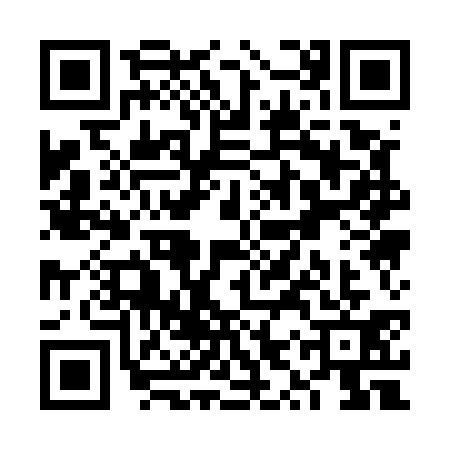 QR code for VYQ5313