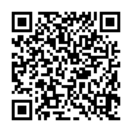QR code for VYQ584