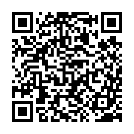 QR code for VYQ643
