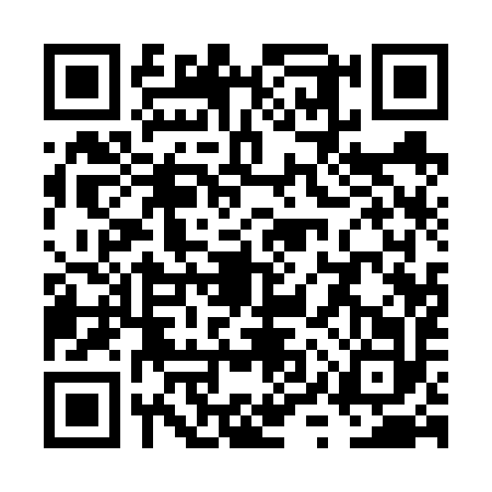QR code for VYQ6921