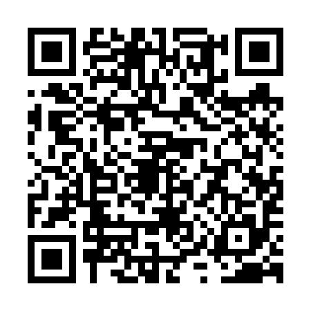 QR code for VYQ6959