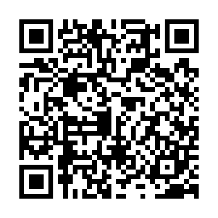 QR code for VYQ7074