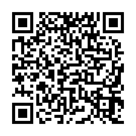 QR code for VYQ9137