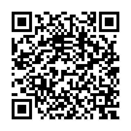 QR code for VYS1442