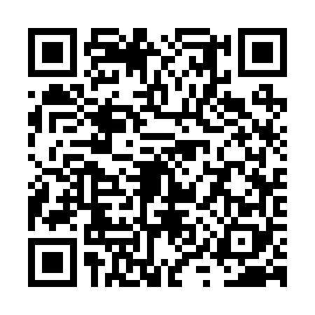 QR code for VYS2680