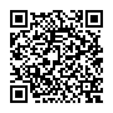 QR code for VYS5212