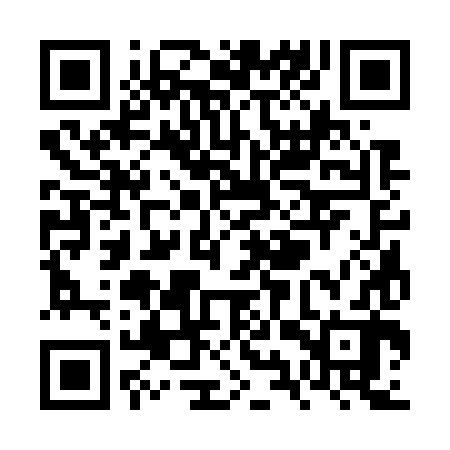 QR code for VYS782