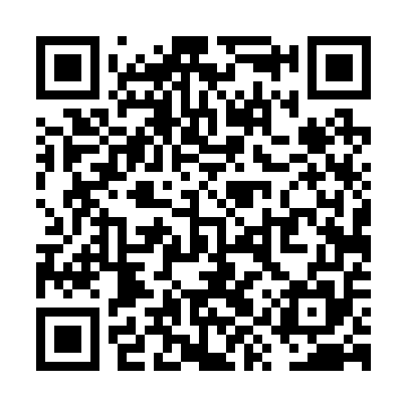 QR code for VYT255