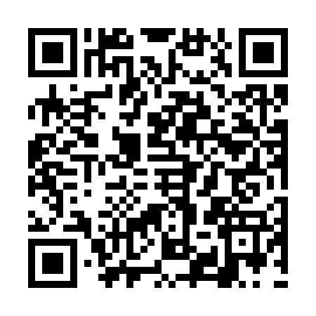 QR code for VYT3779