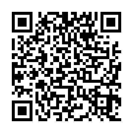 QR code for VYT4315