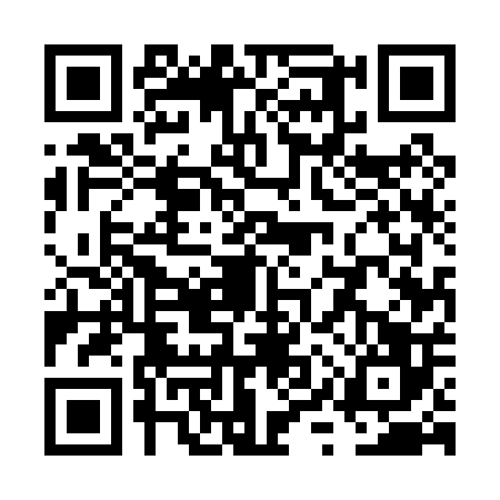 QR code for VYU0069