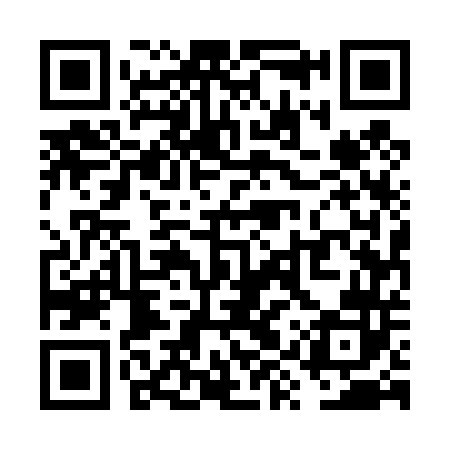 QR code for VYU442