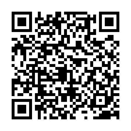 QR code for VYU5503