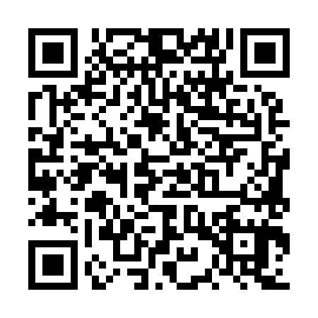 QR code for VYU9853