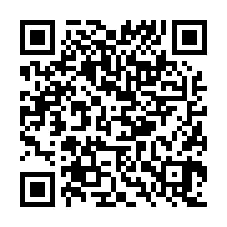 QR code for VYV060
