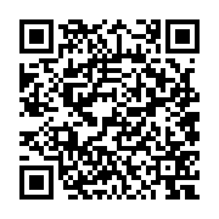 QR code for VYV1772