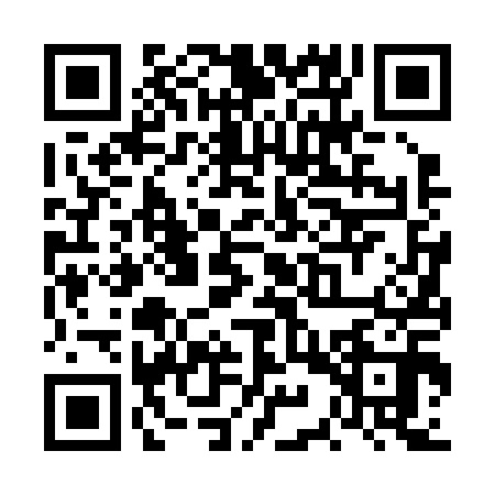 QR code for VYV2106