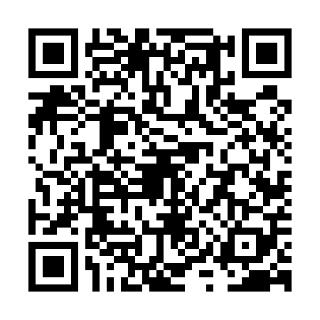 QR code for VYV5093