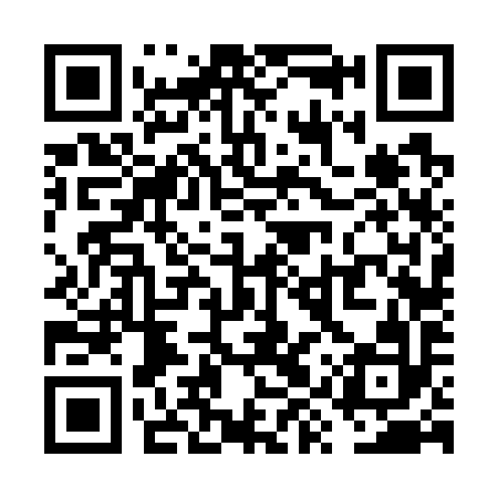 QR code for VYV792